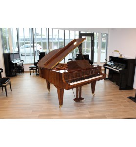 Photo Bösendorfer 170